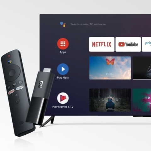 Televizor ROYSIN  32 SMART