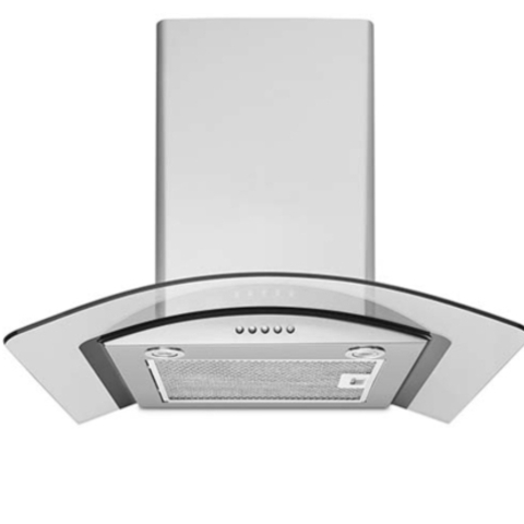 VITECHKA VESTA SERIY