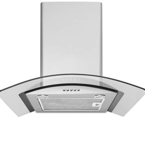 VITECHKA VOLMER 110 SERIY 