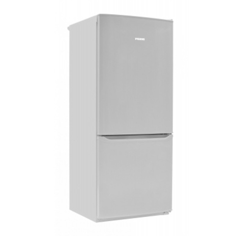 Muzlatgich POZIS  149 OQ 