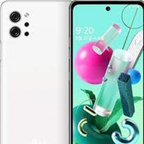 Samsung  A 12 32 Gb  (BU)