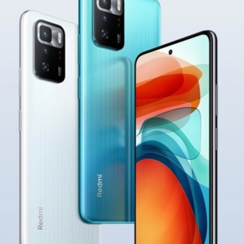 SAMSUNG A52 128 Gb (BU)