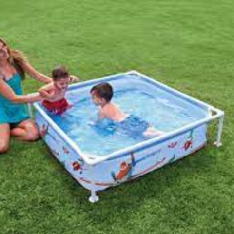 BOLALAR UCHUN BATUT 93553