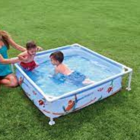 BOLALAR UCHUN BATUT 57158