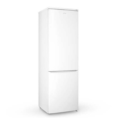 Muzlatgich ART HD=228 RN OQ 