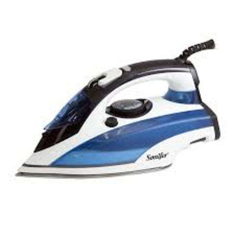 DAZMOL BOSCH SONIFIR