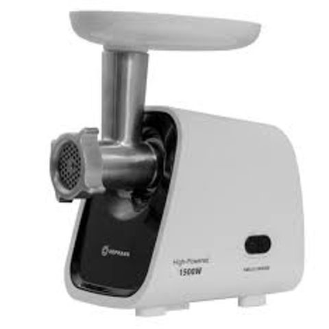 GO'SHT MAYDALAGICH MEGA 347