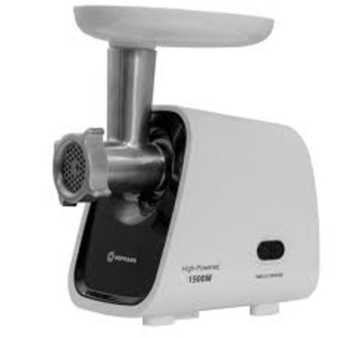 GO'SHT MAYDALAGICH ALONSA 366 - 306 