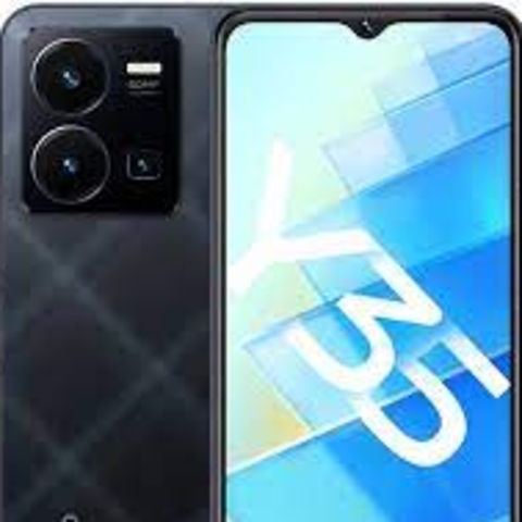 Redmi Note 11E 6/128Gb 