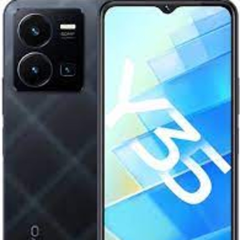 Redmi Note 11R 4/128Gb 