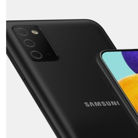 INFINIX HOT 30 PLAY 8+8/128-GB 