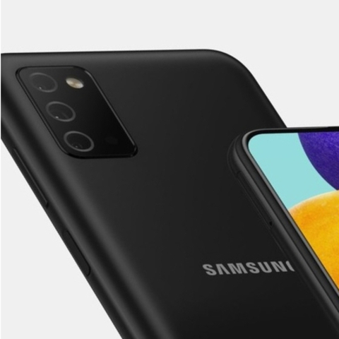 INFINIX SMART 8 64GB