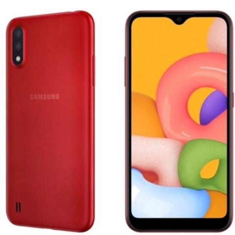 HUAUWEI NOVA 9S 8/128-GB (BU)