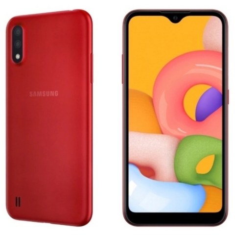 Samsung  A 53 128Gb (BU)