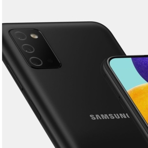 TEXNO POP 5 Lite 32-GB