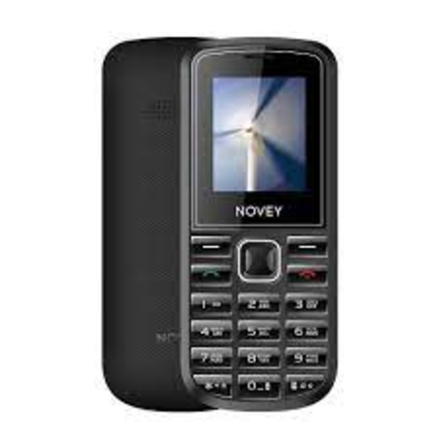 NOVEY B 110