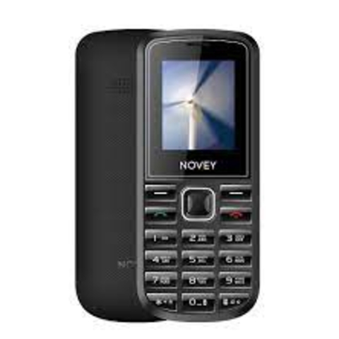 NOVEY S 88