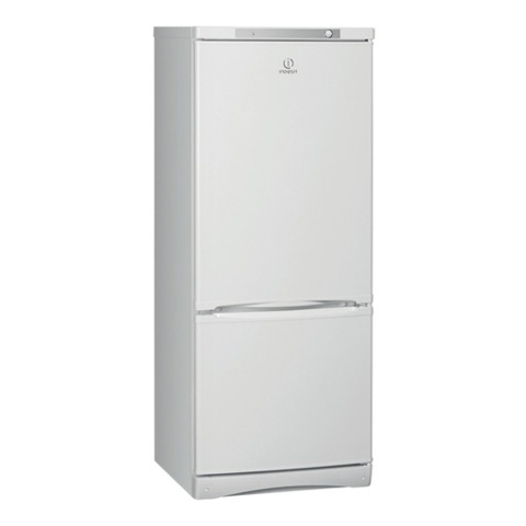 XOLODILNIK ELIT ID-211 SERIY