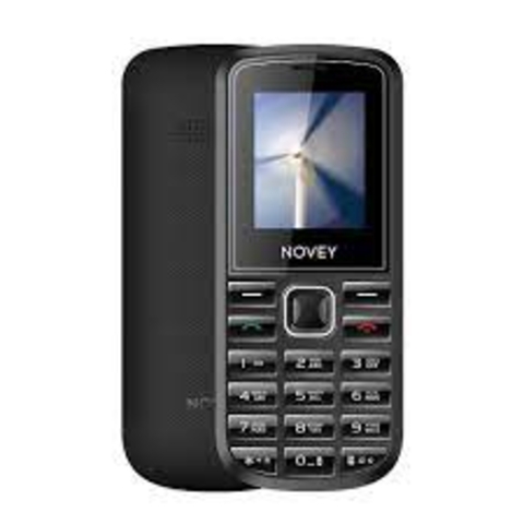 NOVEY X 70