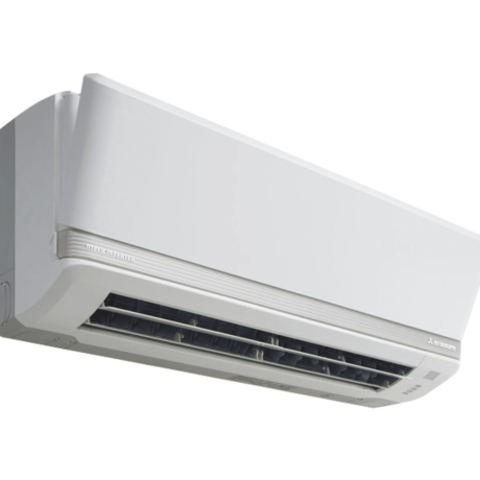 Konditsioner W 12 ZIFFLER