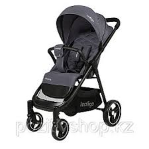 BOLLAR KOLYASKASI MULTIK