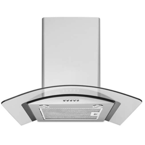 XAVO TORTGICH ARTEL 0960 L 