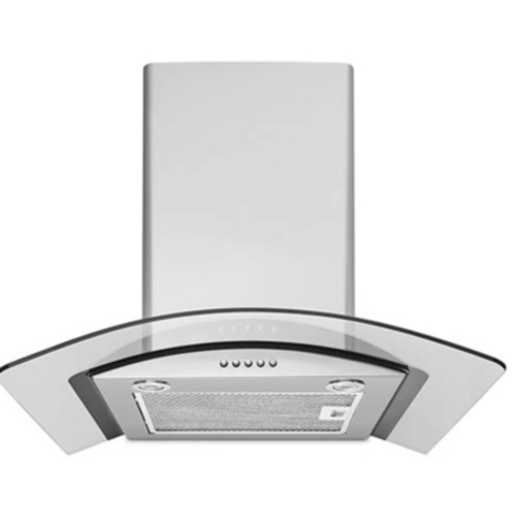 VITECHKA  ARTEL - 0760 SERIY