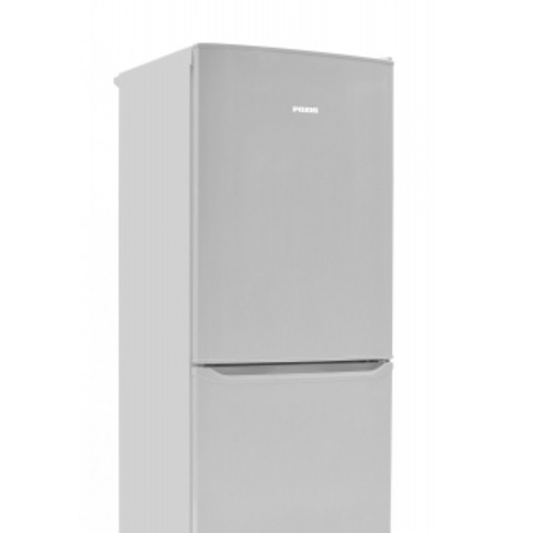 MUZLATGICH SHIRMON DTF-204DGW