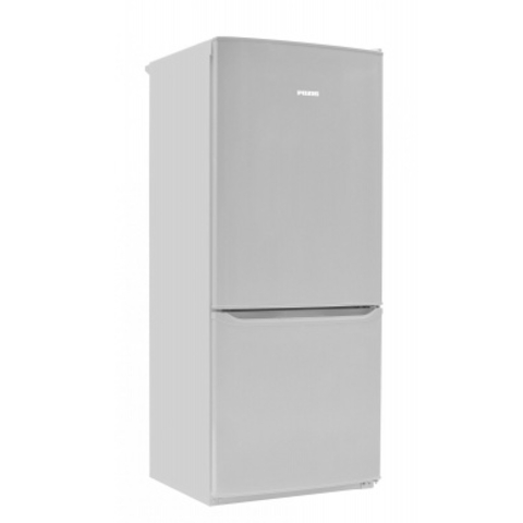 MUZLATGICH XINGX SD/SC-326SY