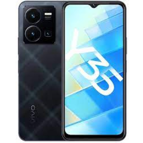 SAMSUNG NOTE 8 5G   256GB (BU) 