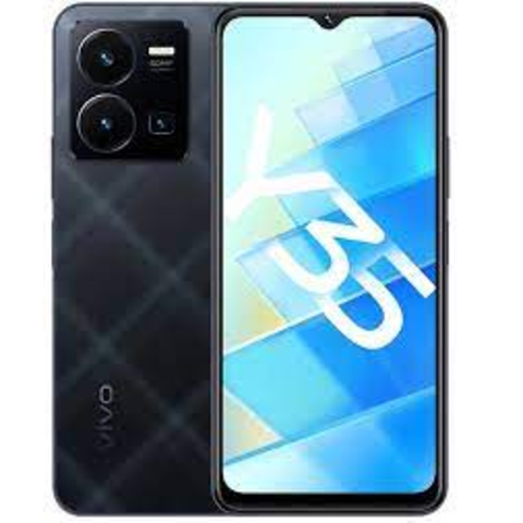 SAMSUNG M 21 64 Gb (BU)