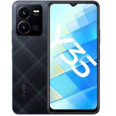 LG Q61  64GB  KORE (BU)
