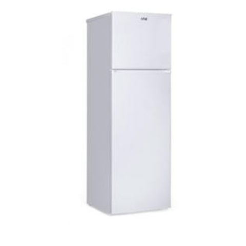 Muzlatgich INDESIT TIA 14 WR
