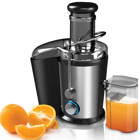 Sharbat tayyorlovchi  MEGA 4118