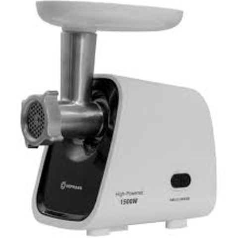 GO'SHT MAYDALAGICH ALONSA  376  - 377 