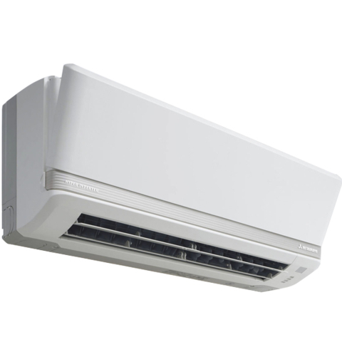 Konditsioner MAGNA 12 INVERTER