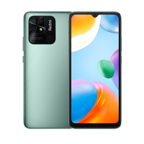 TEXNO SPARK 8 P  4/128 