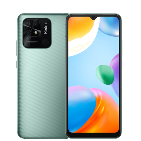 TEXNO SPARK 30C 4/256 GB 