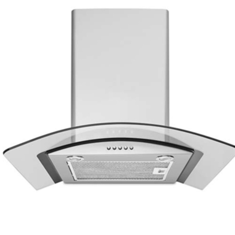 VITECHKA LORETTO LV 602