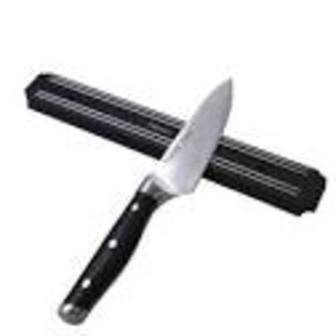 OSHXONA UCHUN MAGNIT