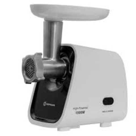 GO'SHT MAYDALAGICH  2900