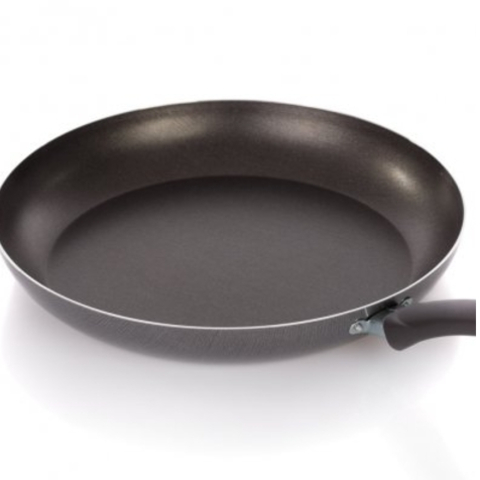 SKOVORODKA KUKMARA 22 LI