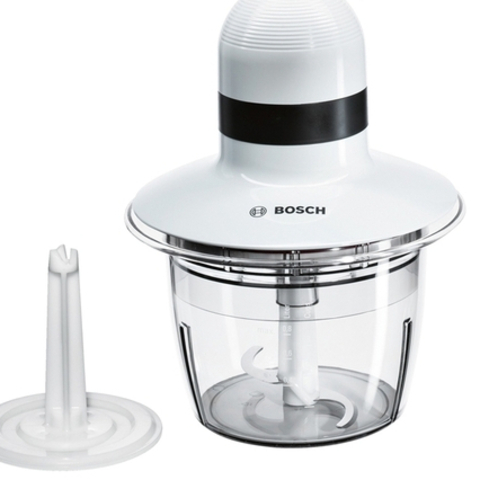 Chuper go'shmaydalagich 3 L SUPPER