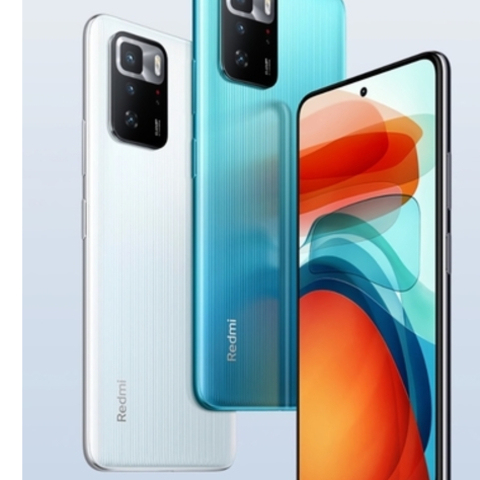 Redmi Note 12 6/128Gb BEZ KOROPKA