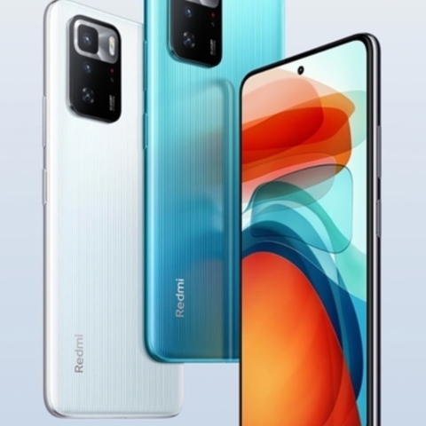 Redmi Note 12 C  8/256Gb