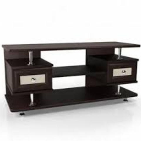 TV PODSTAVKA 43 QORA