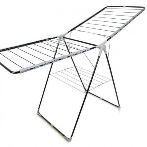 KIYIM QURUTGICH IDIAL KATTA