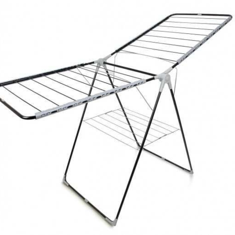 KIYIM QURUTGICH IDIAL KICHIK