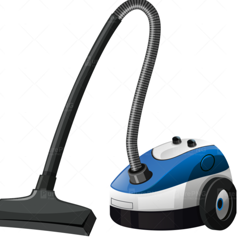 Chang yutgich SAMSUNG 5252