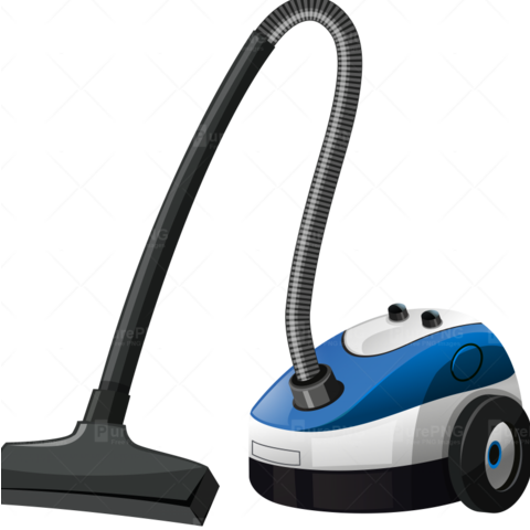 Chang yutgich SAMSUNG 5251